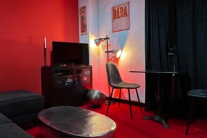 listings.show.sections.photos.alt