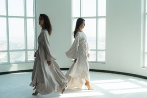 listings.show.sections.photos.alt