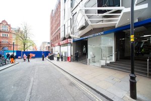 listings.show.sections.photos.alt