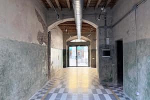 listings.show.sections.photos.alt