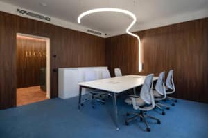 listings.show.sections.photos.alt