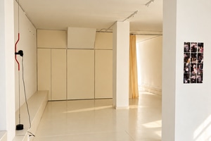 listings.show.sections.photos.alt