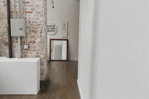 listings.show.sections.photos.alt