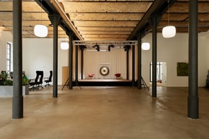 listings.show.sections.photos.alt