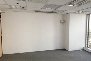 海天廣場 - Office For Lease, foto 1