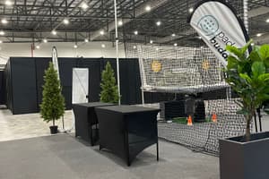 listings.show.sections.photos.alt