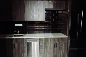 listings.show.sections.photos.alt