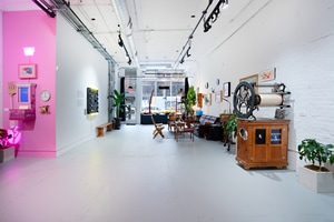 listings.show.sections.photos.alt