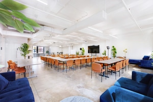 listings.show.sections.photos.alt