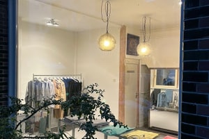 listings.show.sections.photos.alt