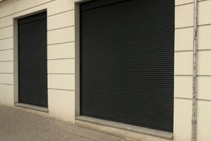 listings.show.sections.photos.alt