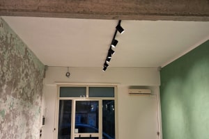 listings.show.sections.photos.alt