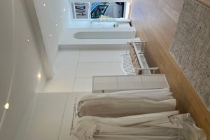 listings.show.sections.photos.alt