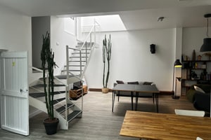 listings.show.sections.photos.alt