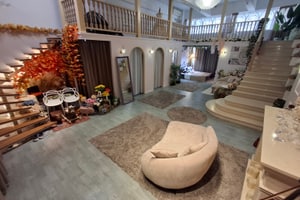 listings.show.sections.photos.alt