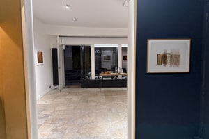 listings.show.sections.photos.alt