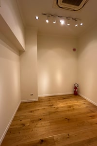 listings.show.sections.photos.alt