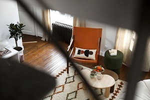 listings.show.sections.photos.alt