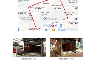 listings.show.sections.photos.alt