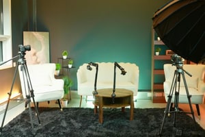 listings.show.sections.photos.alt