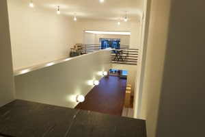 listings.show.sections.photos.alt