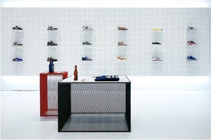 listings.show.sections.photos.alt