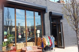 listings.show.sections.photos.alt