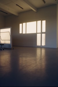 Best Window light studio inside Paris, photo 2