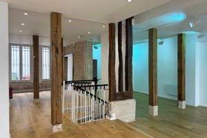 listings.show.sections.photos.alt