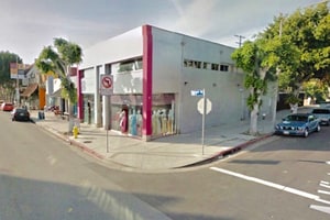 listings.show.sections.photos.alt