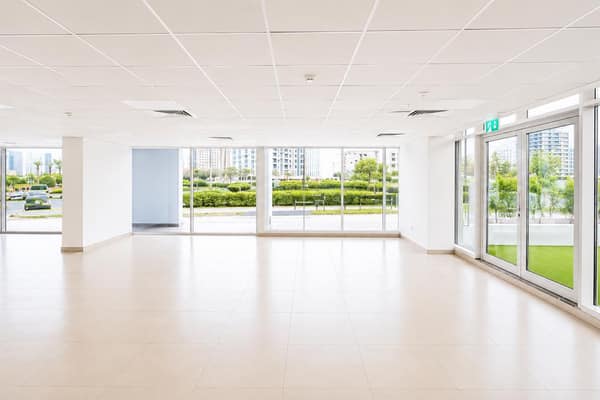 Premium Multi-Purpose Event Venue