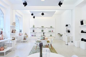 listings.show.sections.photos.alt