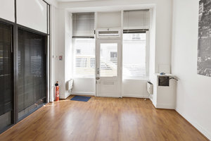 listings.show.sections.photos.alt