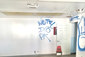 listings.show.sections.photos.alt