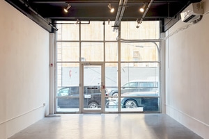 listings.show.sections.photos.alt