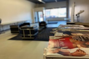 listings.show.sections.photos.alt