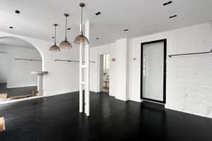 listings.show.sections.photos.alt