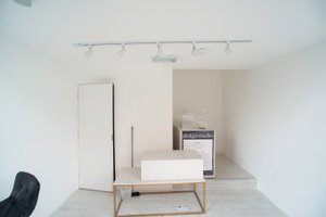 listings.show.sections.photos.alt