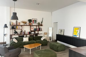 listings.show.sections.photos.alt