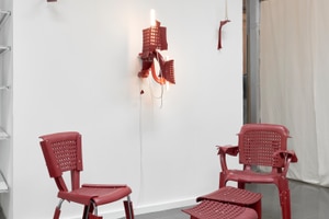 listings.show.sections.photos.alt