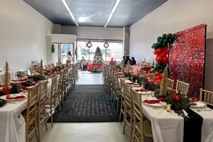 listings.show.sections.photos.alt