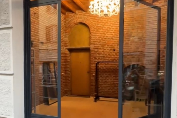 Photo of Temporary Store nel Cuore di Isola