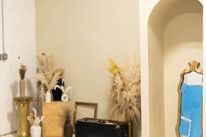 listings.show.sections.photos.alt