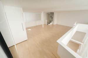 listings.show.sections.photos.alt