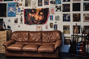 listings.show.sections.photos.alt