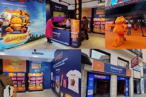 listings.show.sections.photos.alt