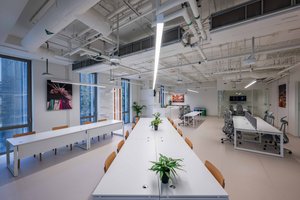 listings.show.sections.photos.alt