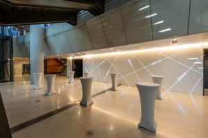 listings.show.sections.photos.alt