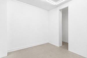 Showroom Le Marais, 相片 5