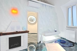 listings.show.sections.photos.alt